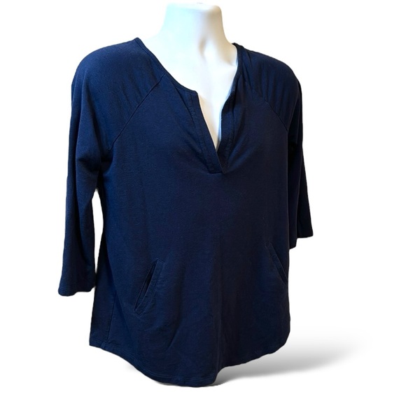 LILLY PULITZER Top. Size Small - Picture 2 of 12